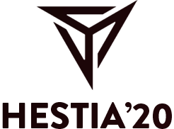 HESTIA 20